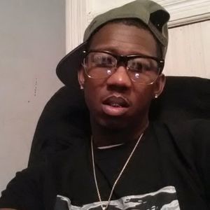 Meet your Posher, Jay